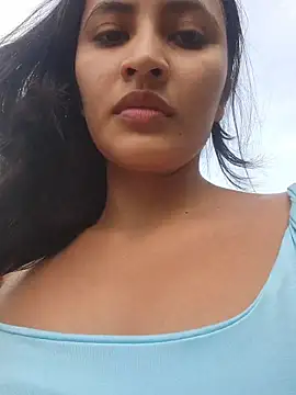 Rumy 2005 online show from February 2, 1:21 pm