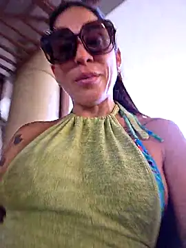 sexy7883 online show from December 2, 9:47 am