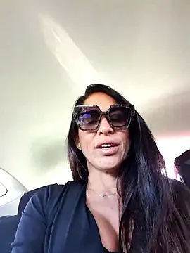 sexy7883 online show from January 7, 11:45 am