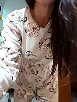 sexy7883 online show from February 18, 8:21 am