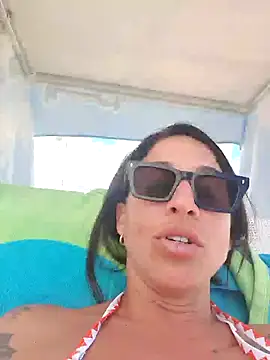sexy7883 online show from July 6, 11:51 am