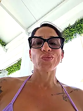 sexy7883 online show from July 17, 11:06 am