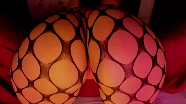 Gabby Haze online show from December 17, 8:37 pm