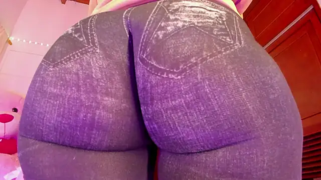 Gabby Haze online show from March 27, 3:56 am