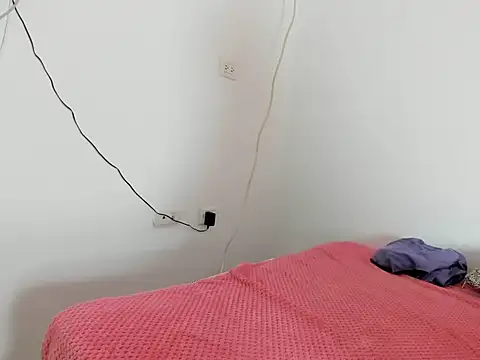 Cindy 6969 online show from September 15, 8:53 pm