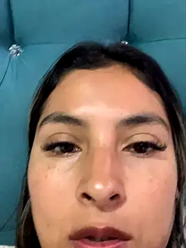 Berta arevalo blsd online show from November 11, 6:30 pm