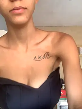 Snapshot of natysapeka12 chatting on September 19, 2:40 pm natysapeka12 online show from September 19, 2:40 pm