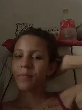 Snapshot of natysapeka12 chatting on September 21, 7:48 pm natysapeka12 online show from September 21, 7:48 pm