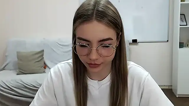 aSingleOne online show from October 28, 8:33 pm