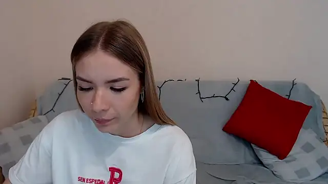 aSingleOne online show from February 3, 7:02 am