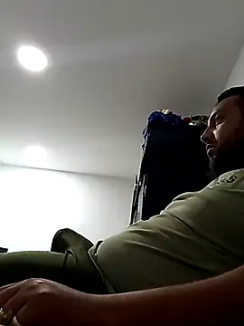 angelitocalientico online show from October 1, 2:39 am