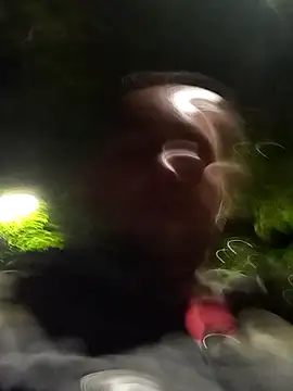 angelitocalientico online show from October 7, 2:53 am