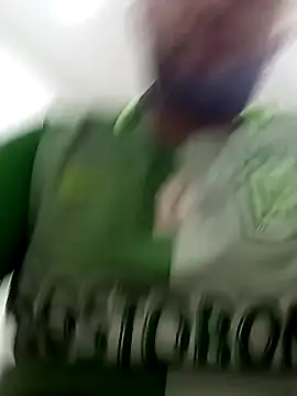 angelitocalientico online show from October 28, 1:36 pm