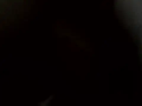 angelitocalientico online show from November 14, 10:47 am