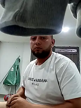 angelitocalientico online show from February 25, 11:14 pm