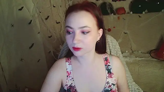 Micky Wood online show from November 2, 2:30 pm