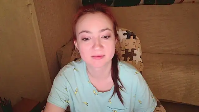 Micky Wood online show from November 24, 7:46 pm