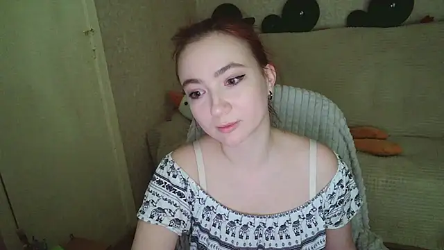 Micky Wood online show from December 21, 3:52 pm