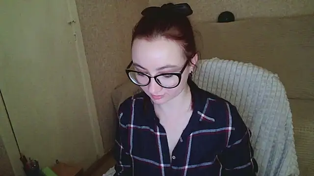 Snapshot of Micky_Wood chatting on January 5, 6:55 pm Micky Wood online show from January 5, 6:55 pm