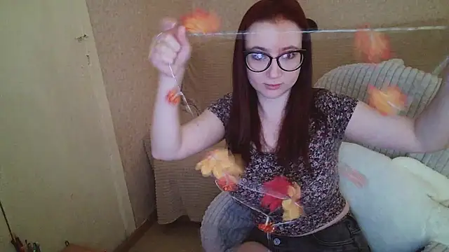 Snapshot of Micky_Wood chatting on January 9, 12:52 pm Micky Wood online show from January 9, 12:52 pm