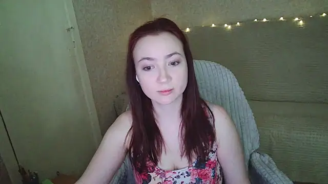 Snapshot of Micky_Wood chatting on January 11, 3:28 pm Micky Wood online show from January 11, 3:28 pm