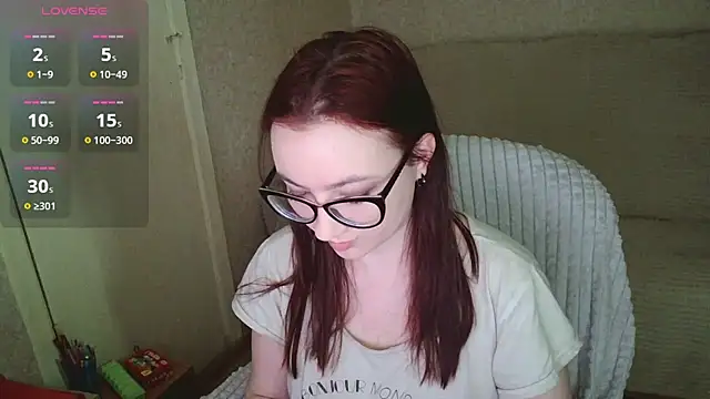 Snapshot of Micky_Wood chatting on January 15, 5:16 pm Micky Wood online show from January 15, 5:16 pm