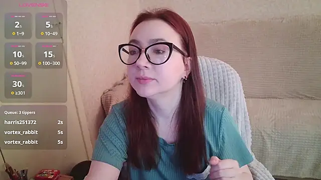 Snapshot of Micky_Wood chatting on January 19, 8:40 am Micky Wood online show from January 19, 8:40 am