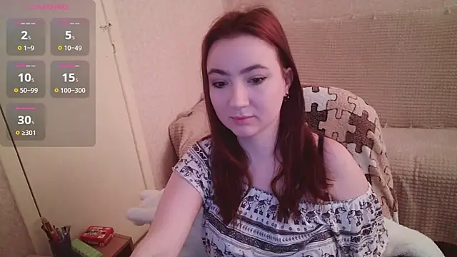 Snapshot of Micky_Wood chatting on February 5, 11:04 am Micky Wood online show from February 5, 11:04 am