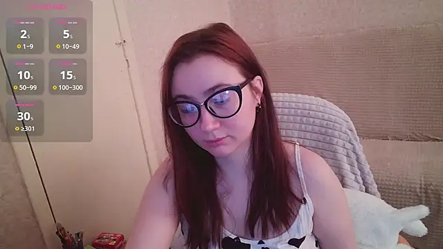 Snapshot of Micky_Wood chatting on February 20, 11:11 am Micky Wood online show from February 20, 11:11 am