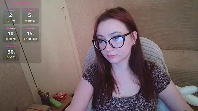 Snapshot of Micky_Wood chatting on February 23, 2:14 pm Micky Wood online show from February 23, 2:14 pm