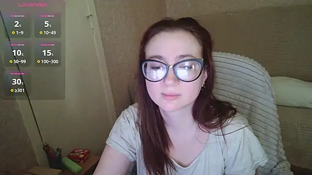 Snapshot of Micky_Wood chatting on February 25, 2:48 pm Micky Wood online show from February 25, 2:48 pm