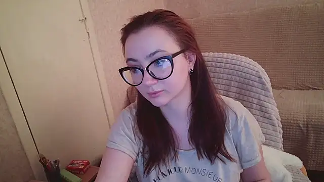 Snapshot of Micky_Wood chatting on March 1, 12:51 pm Micky Wood online show from March 1, 12:51 pm