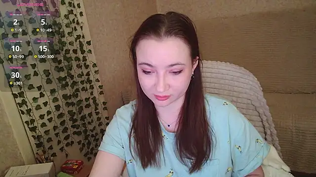 Micky Wood online show from March 25, 6:03 pm