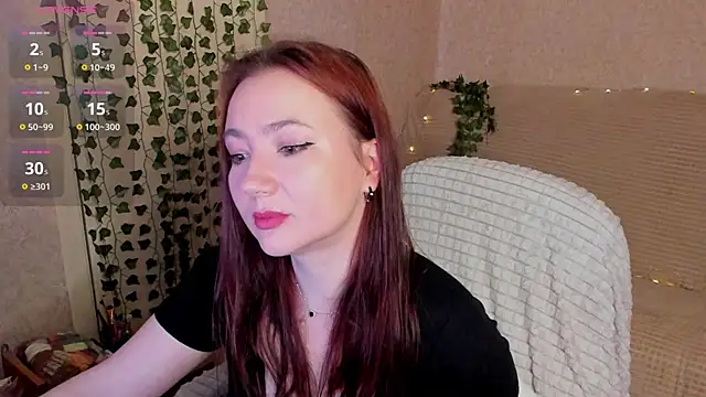 Micky Wood online show from April 7, 5:35 pm