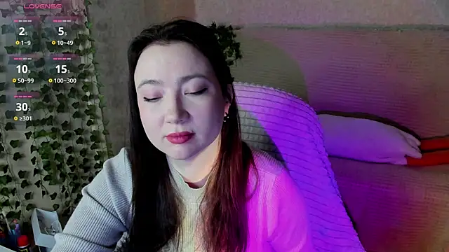 Micky Wood online show from April 16, 6:09 pm