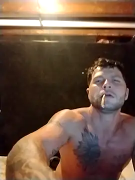 silversage92 online show from September 9, 3:28 am