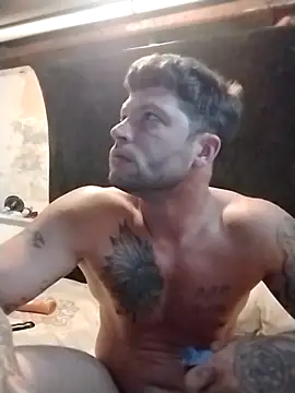 silversage92 online show from September 10, 1:11 pm