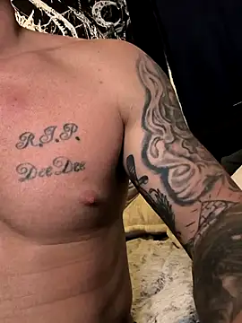 silversage92 online show from September 24, 1:36 pm