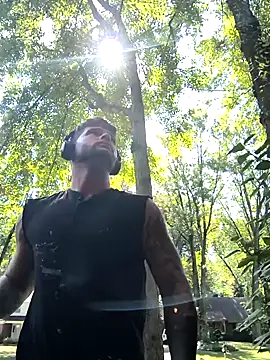 silversage92 online show from September 29, 5:07 pm