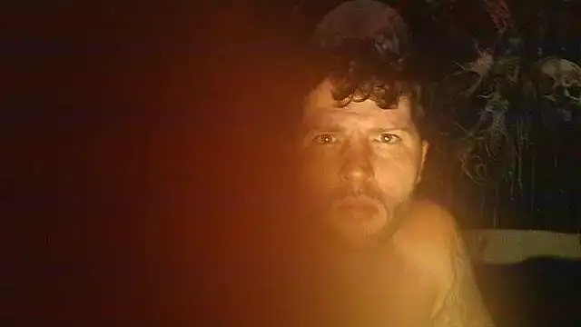 silversage92 online show from October 23, 4:12 am