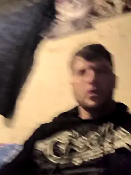 silversage92 online show from December 16, 1:05 pm