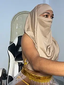 Yuli arabic online show from May 3, 6:36 pm