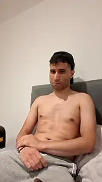 alexfn10 online show from July 16, 6:58 pm
