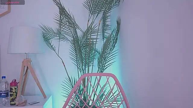 Rebecah 1 online show from September 23, 12:52 pm