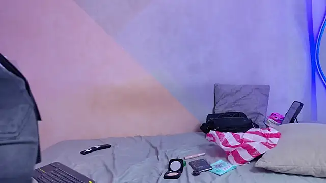 Snapshot of Danka_smith chatting on September 12, 10:21 pm Danka smith online show from September 12, 10:21 pm