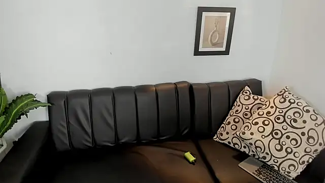 Snapshot of Danka_smith chatting on September 13, 2:28 pm Danka smith online show from September 13, 2:28 pm