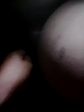 Snapshot of Marianny_1219 chatting on October 18, 6:48 am Marianny 1219 online show from October 18, 6:48 am