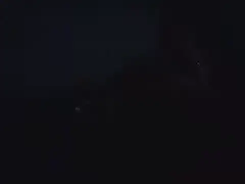 Snapshot of johnboones10 chatting on January 7, 9:45 am johnboones10 online show from January 7, 9:45 am