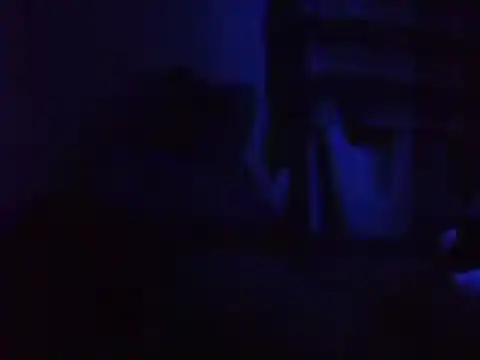 Snapshot of johnboones10 chatting on February 4, 2:56 pm johnboones10 online show from February 4, 2:56 pm