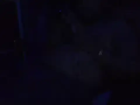 Snapshot of johnboones10 chatting on February 16, 12:40 am johnboones10 online show from February 16, 12:40 am